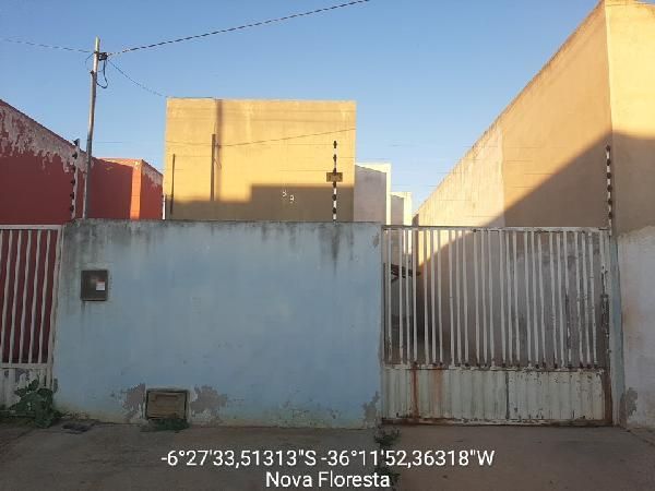 F844441660847821.jpg