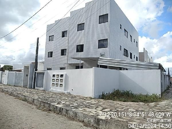 F844441662086921.jpg