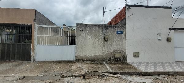 F844441662657321.jpg