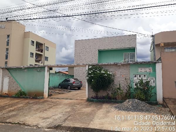 F844441663061921.jpg