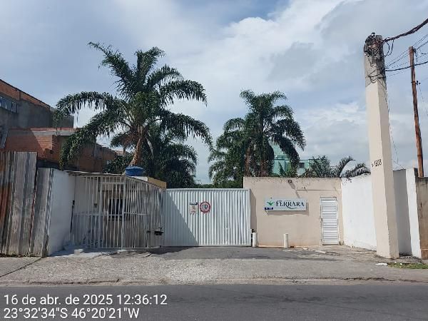 F844441663149621.jpg