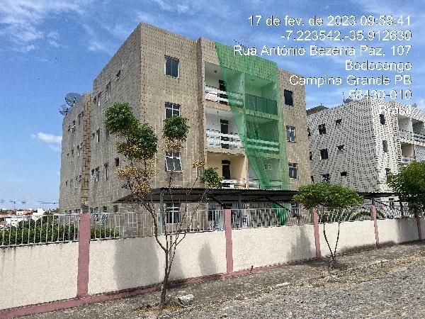 F844441664291921.jpg