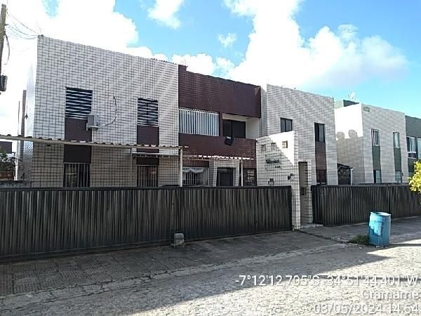 F844441665127621.jpg