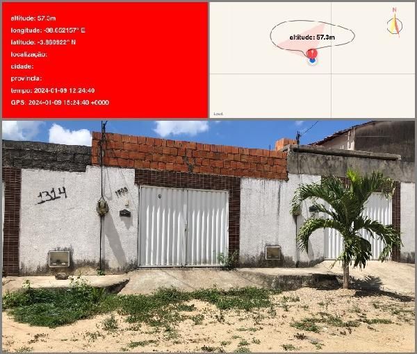 F844441666894221.jpg