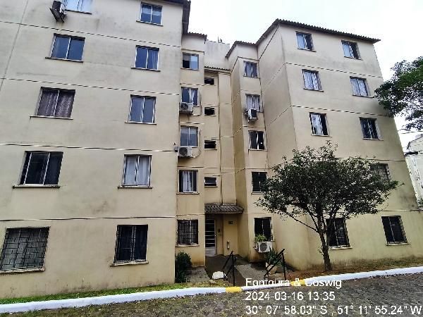 F844441668377121.jpg