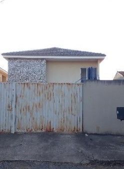 F844441669059021.jpg