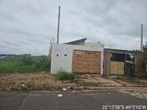 F844441669069721.jpg