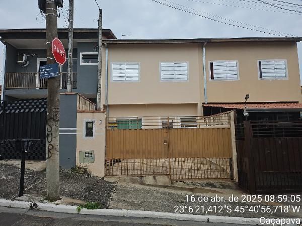 F844441670432921.jpg