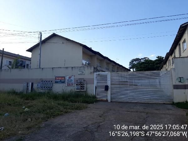 F844441670933921.jpg