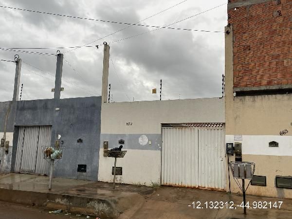 F844441671021321.jpg