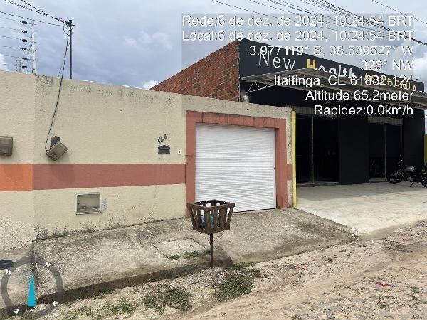 F844441674331621.jpg