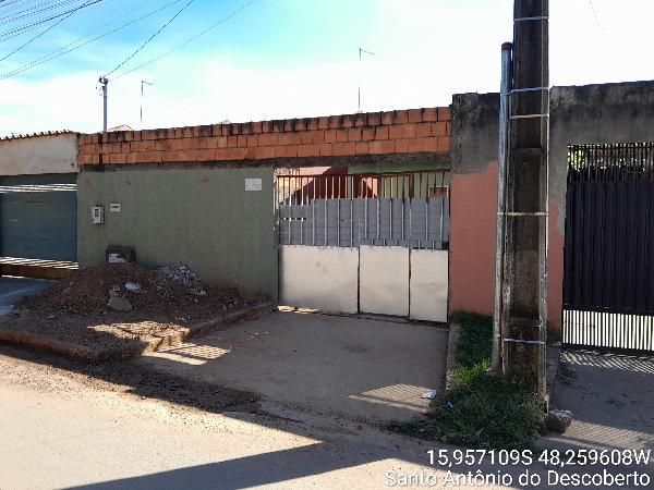F844441674556421.jpg