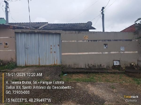 F844441674597121.jpg