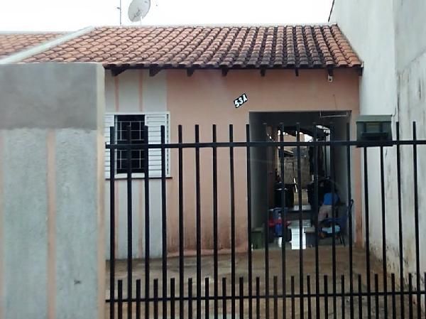 F844441675384221.jpg