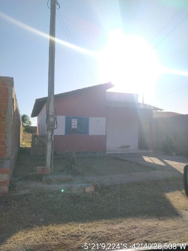 F844441676799121.jpg
