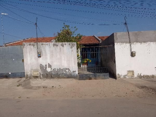 F844441677928021.jpg