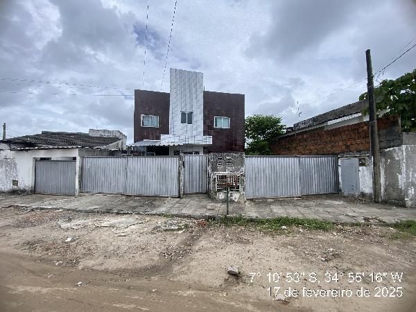 F844441679355021.jpg