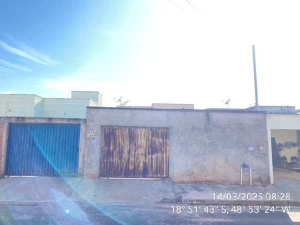 F844441680404821.jpg