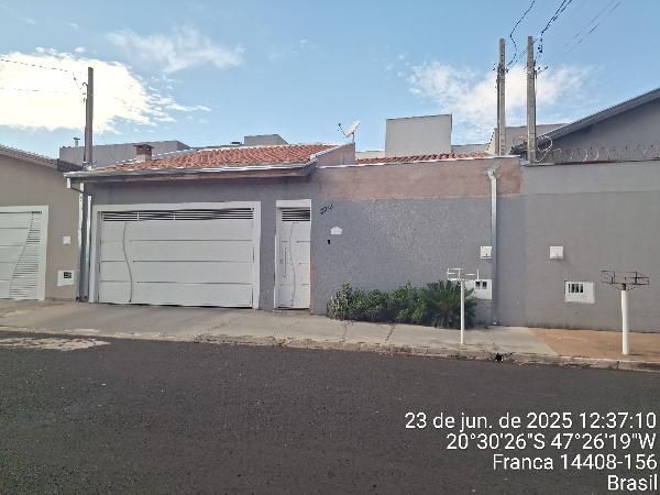 F844441680783721.jpg
