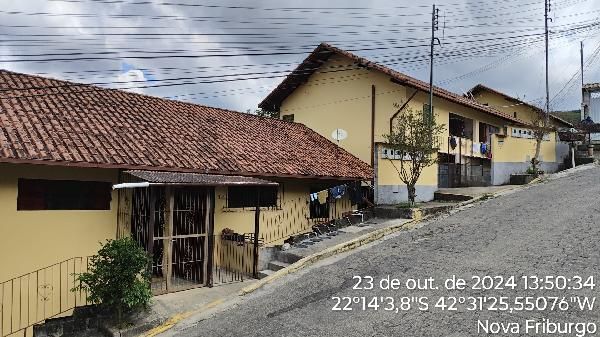 F844441681738721.jpg