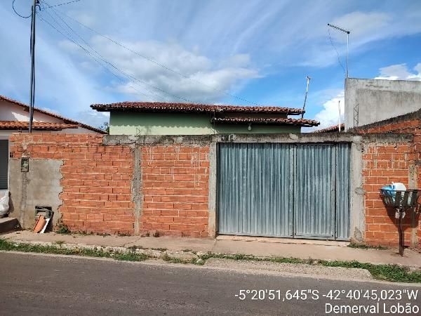 F844441686168821.jpg