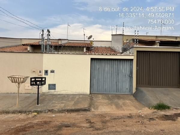 F844441686172621.jpg