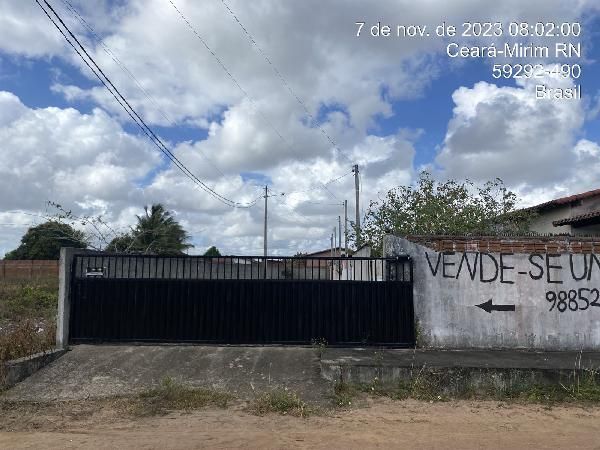 F844441686725221.jpg
