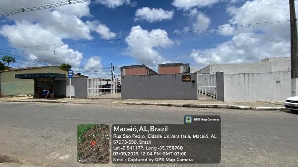F844441689247821.jpg