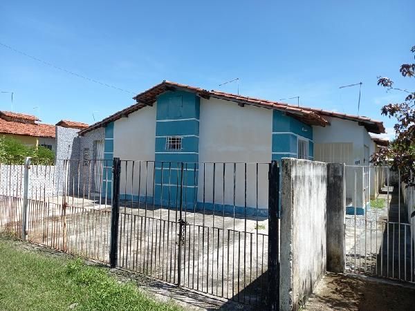 F844441690779321.jpg