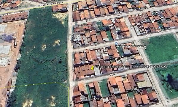 F844441691379321.jpg