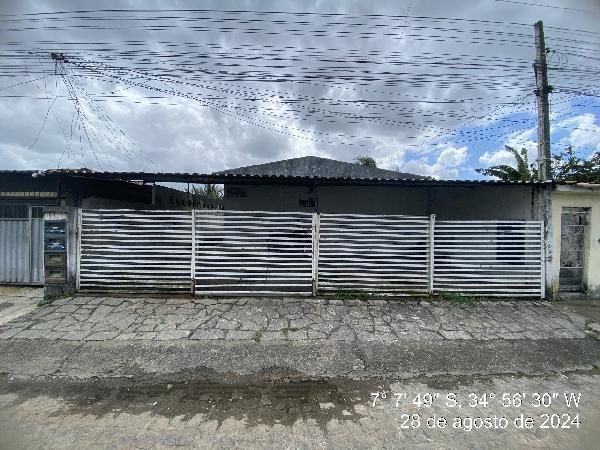 F844441692676321.jpg