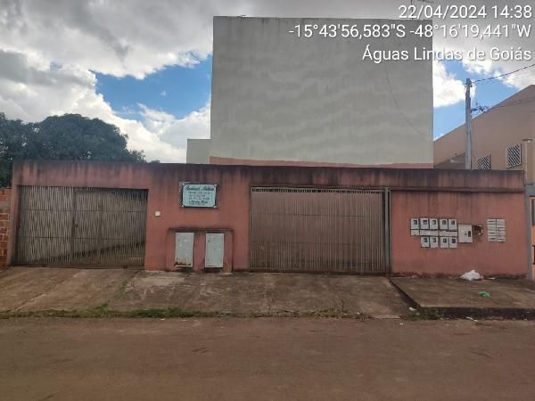 F844441693499521.jpg