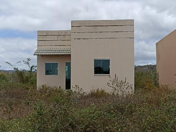 F844441693803621.jpg