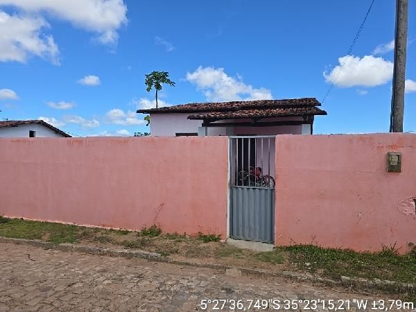 F844441696789321.jpg