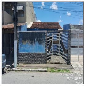 F844441697705821.jpg