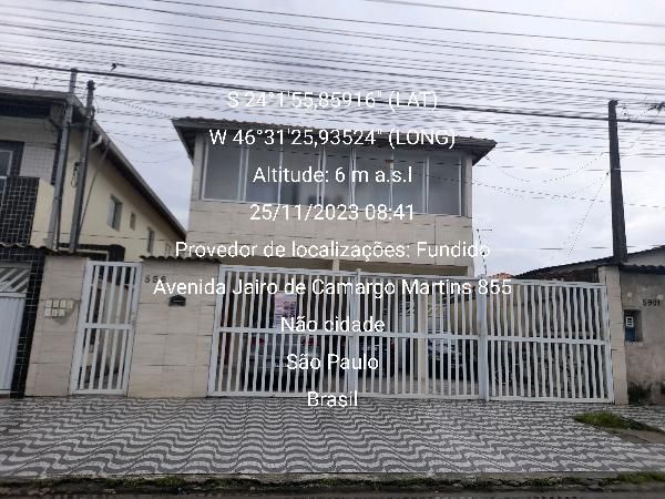 F844441698149721.jpg