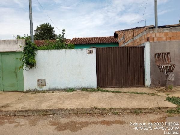 F844441698465821.jpg