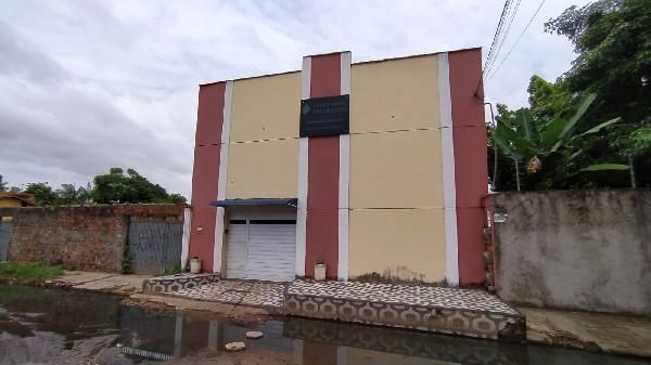 F844441700052021.jpg