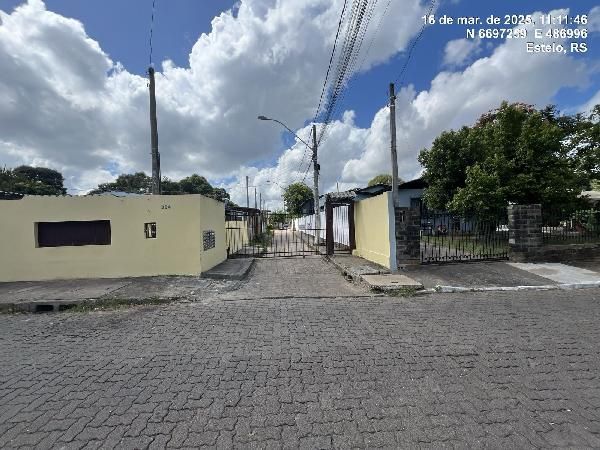 F844441701356721.jpg