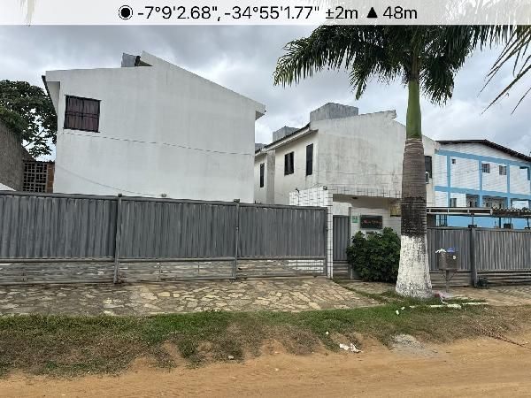 F844441703412221.jpg