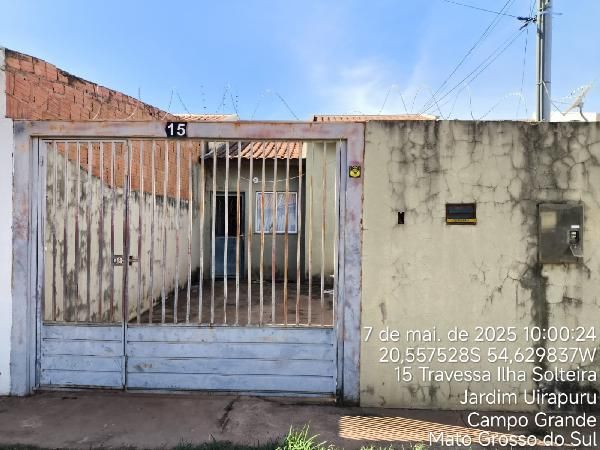 F844441703415721.jpg