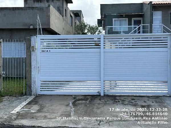 F844441704348221.jpg