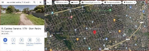 F844441704386521.jpg