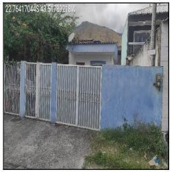 F844441706364521.jpg