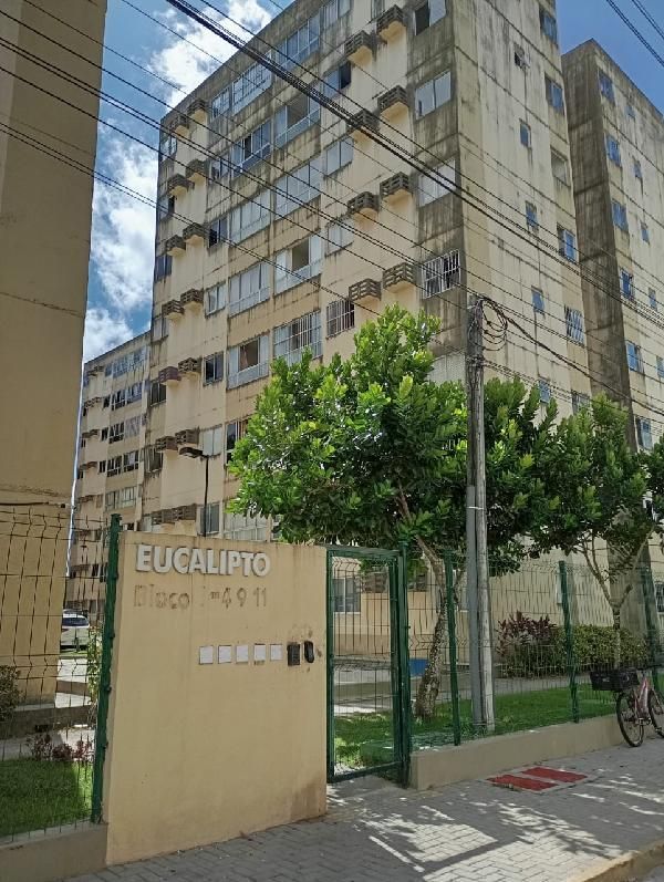 F844441710059121.jpg