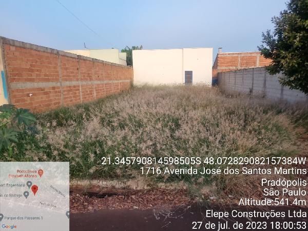 F844441710497021.jpg
