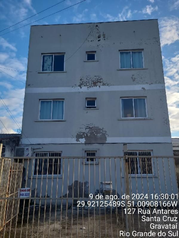 F844441712995621.jpg