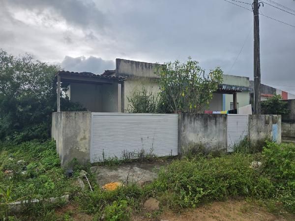 F844441713744421.jpg