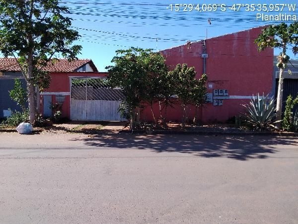 F844441714986821.jpg