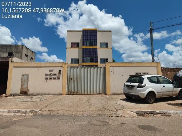 F844441716270821.jpg